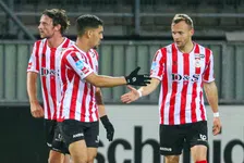 Thumbnail for article: Transferonrust bij Sparta: 'We krijgen het succes nu als een boemerang terug'
