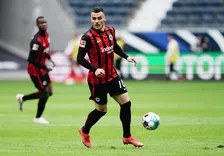 Thumbnail for article: Rel rond werkweigeraar Kostic: 'Raar gedrag, zo ga je niet met elkaar om'