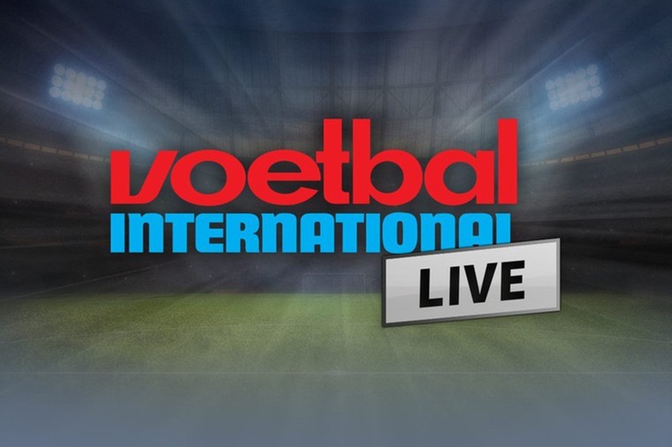 VI Live: Nieuwkoop met promovendus aan kop in België