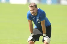 Thumbnail for article: Flater van de Week: Mignolet blundert gigantisch