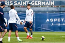 Thumbnail for article: Messi-dag in Ligue 1, ook Mbappé in absurd sterke PSG-selectie