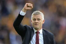 Thumbnail for article: Solskjaer is duidelijk over zijn plannen met Cristiano Ronaldo