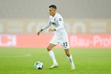 Thumbnail for article: Deze eigen goal verdient extra aandacht: wat dacht Iago hier?