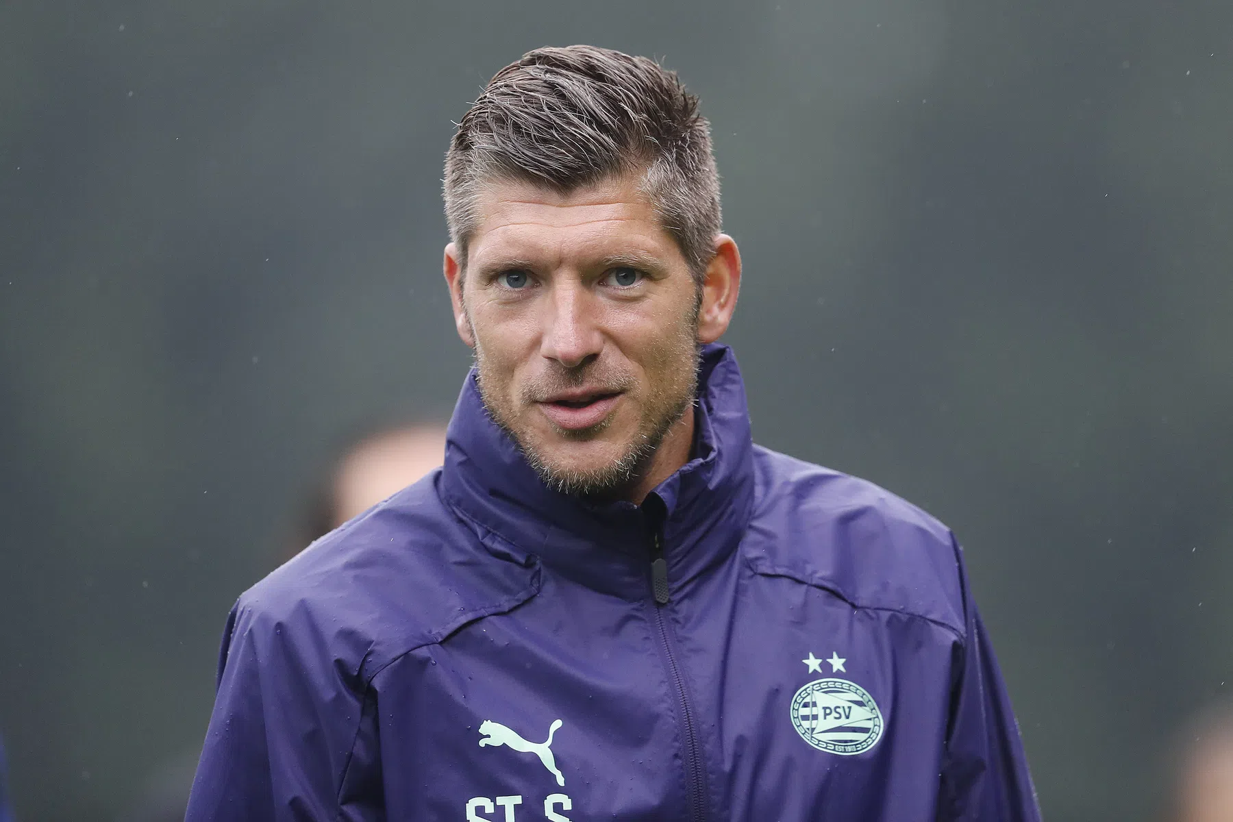 KNVB voegt Schaars toe aan staf van Jong Oranje