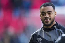 Thumbnail for article: 'Nederlandse trainer haalt oude bekende Kuwas naar Israël'