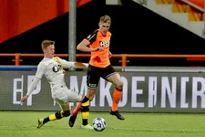 Thumbnail for article: Vonnis Van de Ven redt verkooppositie Nederlandse clubs