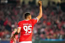 Thumbnail for article: Wat voor spits haalt PSV met Carlos Vinícius in huis? 
