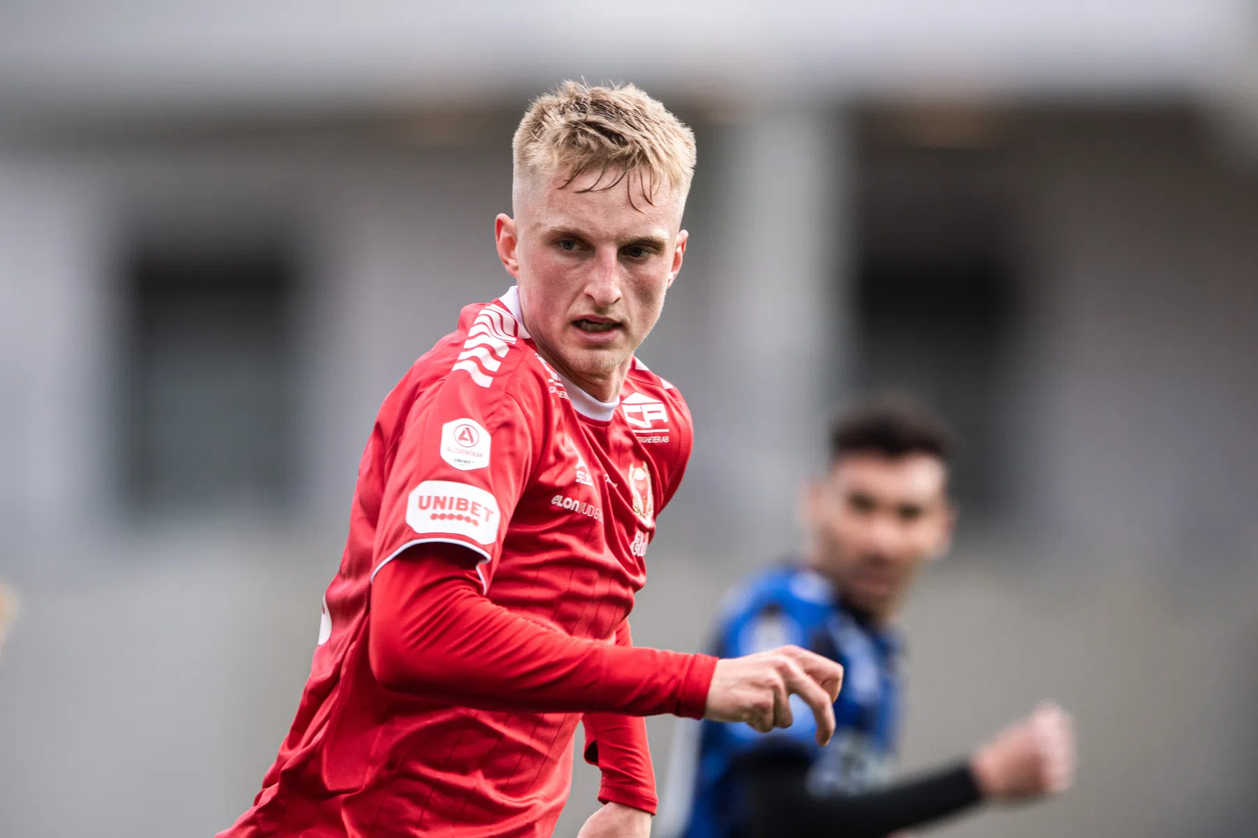 FC Groningen verrast iedereen en slaat nóg een keer toe op Deadline Day