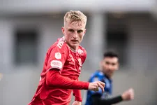 Thumbnail for article: FC Groningen verrast iedereen en slaat nóg een keer toe op Deadline Day