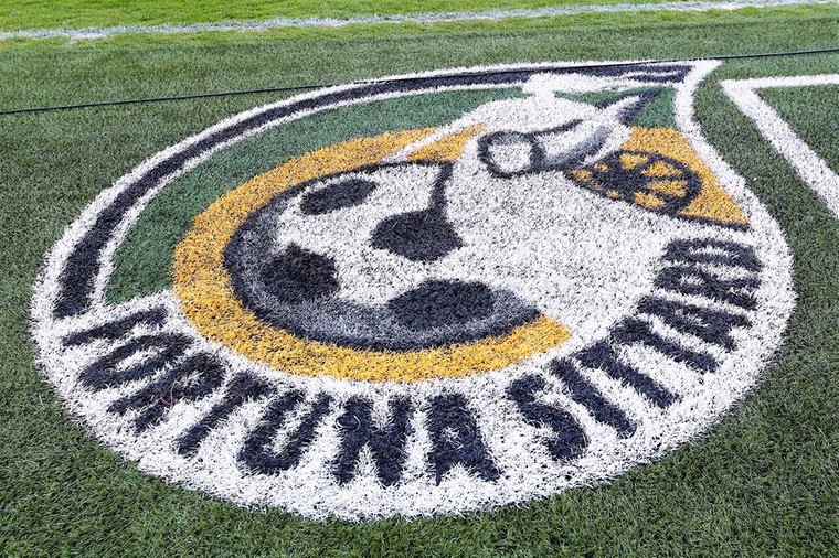 Fortuna Sittard haalt Lonwijk (18) weg bij Wolverhampton