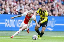 Thumbnail for article: Erik ten Hag moet zijn puzzel nog leggen