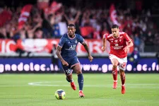 Thumbnail for article: Georginio Wijnaldum: nieuwe start met Lionel en Louis