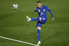 Thumbnail for article: Marokkaanse bondscoach geeft uitleg over afwezigheid 'niet gedisciplineerde' Ziyech