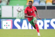 Thumbnail for article: Paris Saint-Germain besluit superzomer met laatste toptransfer