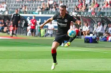 Thumbnail for article: Megaboete dreigt voor Kostic na ongekende transferklucht