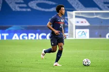 Thumbnail for article: Kritiek op Koundé en zorgen over Mbappé: Frans chagrijn blijft