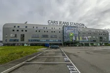 Thumbnail for article: Petitie gestart om laatste struikelblok ADO-deal weg te nemen