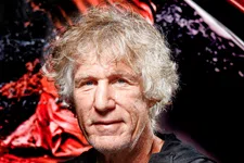 Thumbnail for article: Gertjan Verbeek: ‘Promotie met Almere zou een huzarenstukje zijn’