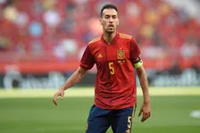 Thumbnail for article: Busquets ageert tegen FIFA-plannen: 'Spelers gaan exploderen'