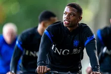 Thumbnail for article: Van Gaal-III lijkt op Van Gaal-II met vuurdoop voor Feyenoorders