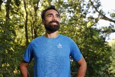 Thumbnail for article: Lineker krijgt sneer uit Andorra, prachtige prestatie trailrunner Van Peppen