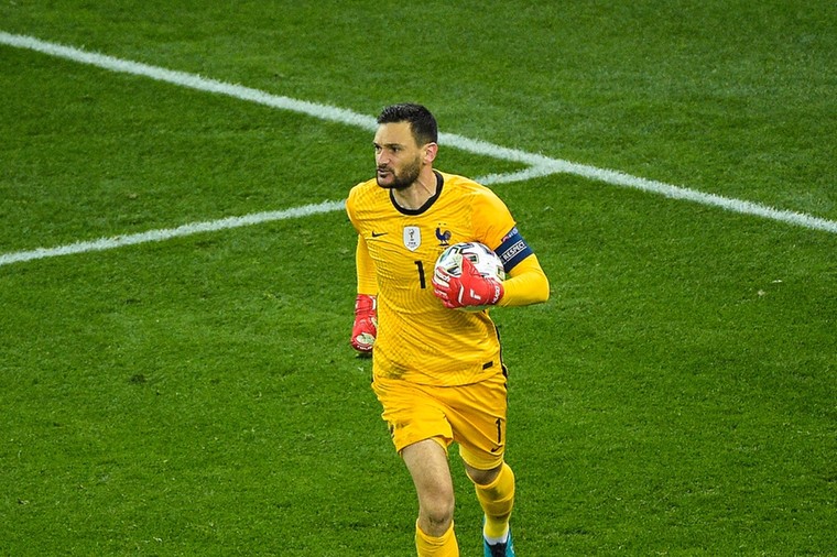 Frankrijk kan opeens niet meer winnen: 'We missen inzet en agressiviteit'