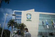 Thumbnail for article: Kritiek in Brazilië na 'beschamende vertoning': 'Dit wisten ze al drie dagen' 