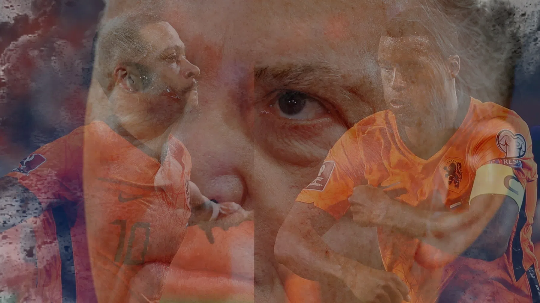 'Gouden duo Memphis en Wijnaldum noteert indrukwekkende cijfers'