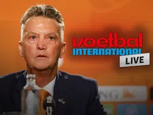 Thumbnail for article: Teruglezen: de quotes van Louis van Gaal richting Turkije-thuis