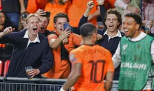 Thumbnail for article: Wie echt van voetbal houdt, laat het spel het spel zijn, en de spelers de spelers