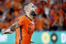 Thumbnail for article: Memphis en Van Gaal leggen uit waarom hun band is verbeterd