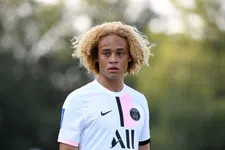 Thumbnail for article: Konterman stuurt vijftal Oranje Onder-19 weg na overtreden coronaregels 