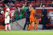 Thumbnail for article: De route naar Qatar: Oranje hard op weg naar het WK