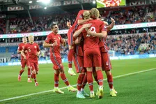 Thumbnail for article: Noorse media kijken al reikhalzend uit naar 'finale' tegen Oranje