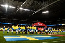Thumbnail for article: Zweden komt met Qatar-statement en annuleert trainingskamp