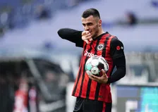 Thumbnail for article: Kostic draait het om na soap: 'Anderen moeten zich bij mij verontschuldigen'