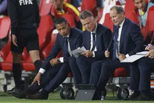Thumbnail for article: Louis van Gaal wekt Oranje tot leven