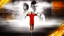 Thumbnail for article: Memphis en zijn aanvalstroepen geven Nederland stootkracht