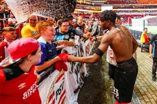 Thumbnail for article: Blik op de Eredivisie-cijfers: deze spelers kennen een bliksemstart