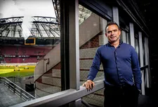 Thumbnail for article: De Ajax-actielijst van balansbewaker Overmars