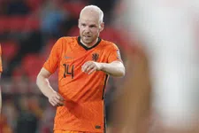 Thumbnail for article: Ajax waarschijnlijk zonder Klaassen tegen PEC
