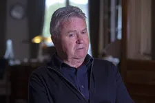 Thumbnail for article: Voetbalwereld reageert op pensioen 'tovenaar' Hiddink
