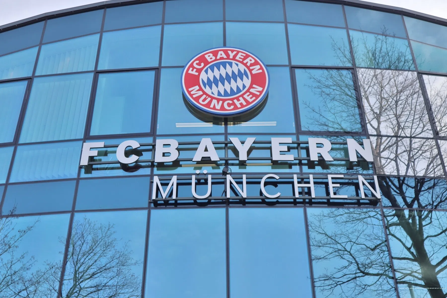 Bayern heeft beet: 'Hij kan de nieuwe Luka Modric worden'