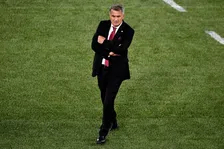 Thumbnail for article: Turkse bond grijpt keihard in na blamage tegen Oranje