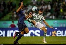 Thumbnail for article: Ajax kan borst natmaken voor knokploeg Sporting: topper met dertien kaarten