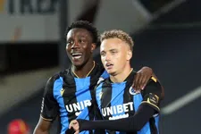 Thumbnail for article: Noa Lang verwacht het 'de beste voetballers van de wereld' lastig te kunnen maken