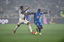 Thumbnail for article: Bosz heeft smaak te pakken en boekt eerste thuiszege met Lyon