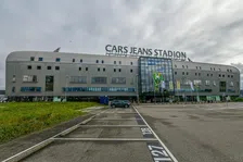 Thumbnail for article: De ADO-tragedie: waarom Wang zich weer aan het front meldt