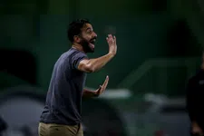 Thumbnail for article: Dit kan Ajax verwachten van Sporting
