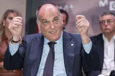 Thumbnail for article: PSG verbaast La Liga-baas: 'Met zó'n schuld een bod op Mbappé afwijzen...'
